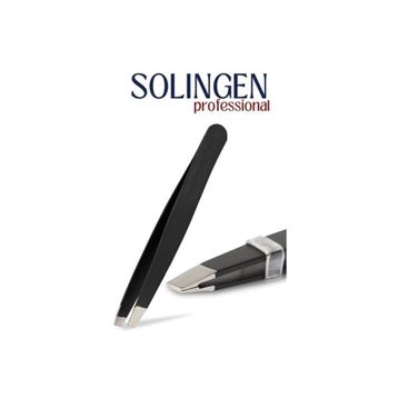 Transformacion 718476 Paslanmaz Çelik Solingen Professional Cımbız