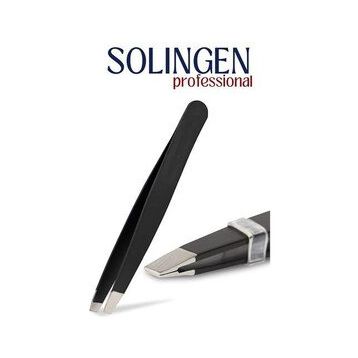 Transformacion 718476 Paslanmaz Çelik Solingen Professional Cımbız