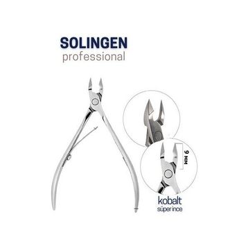 Transformacion 718850 Solingen ProfesyonelKobalt Manikür Pedikür Tırnak Et Pensi