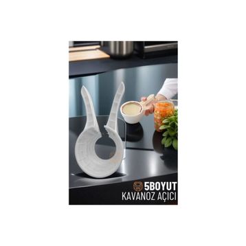 Transformacion 719847 Kavanoz Konserve Açacağı