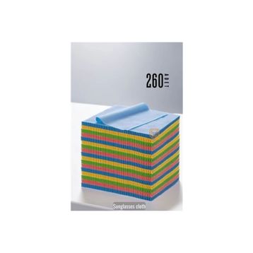 Transformacion 720451 260 Adet Promosyonluk Gözlük Silme Bezi