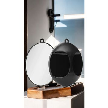 Transformacion 720475 Absolue Professional Kuaför Berber Ense Aynası