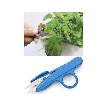Transformacion Çiçek Kesme Bakım Makası