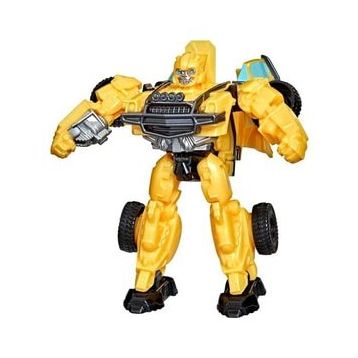 Transformers 5 C1320 Figür Bumblebee