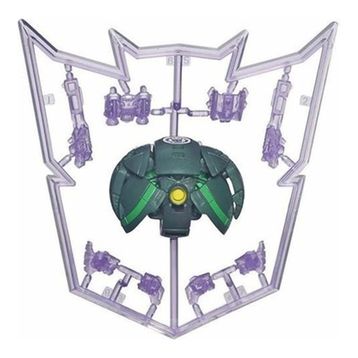 Transformers B4655 Mini Con Figür Decepticon Back