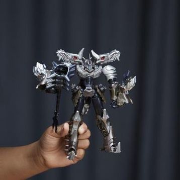 Transformers C1333 Büyük Figür Grimlock