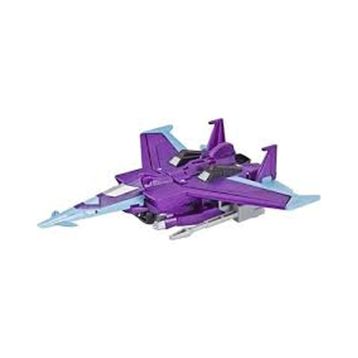 Transformers E1886-E3640 Cyberverse Büyük Figür