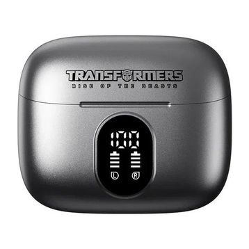 Transformers TF-T50 Bluetooth Kulaklık