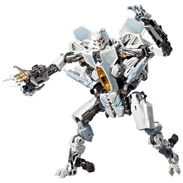 TRANSFORMERS TR AN BÜYÜK FİGÜR