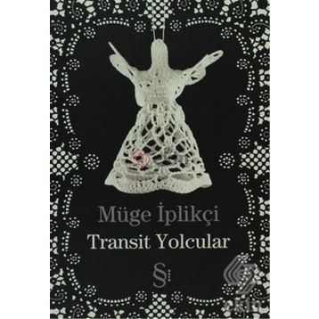 TRANSIT YOLCULAR - GENEL