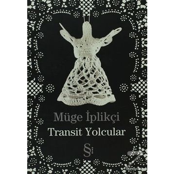 TRANSIT YOLCULAR - GENEL