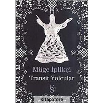 TRANSIT YOLCULAR - GENEL