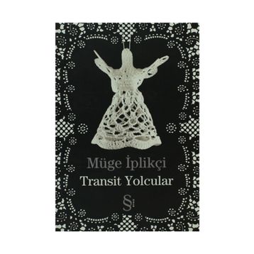 TRANSIT YOLCULAR - GENEL