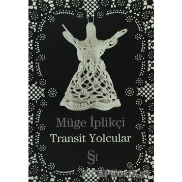 TRANSIT YOLCULAR - GENEL