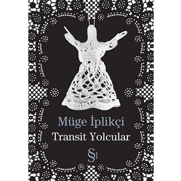 TRANSIT YOLCULAR - GENEL