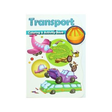 Transport - kollektif