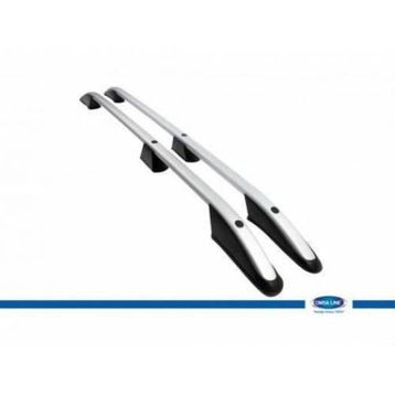 Transporter T5 Port Bagaj Tavan Çıtası