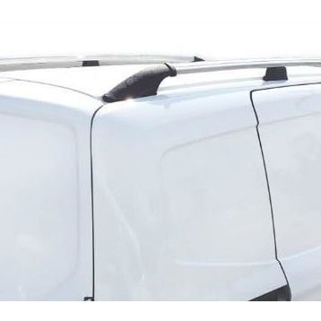 Transporter T5 Port Bagaj Tavan Çıtası