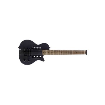 Traveler EG1BBKM Elektro Gitar