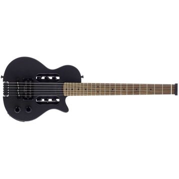Traveler EG1BBKM Elektro Gitar