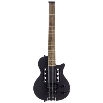 Traveler EG1BBKM Elektro Gitar