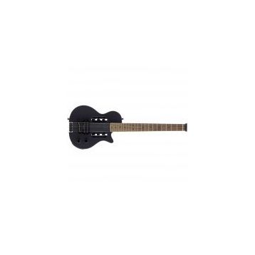 Traveler EG1BBKM Elektro Gitar