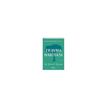 Travma Haritası - Karol Darsa