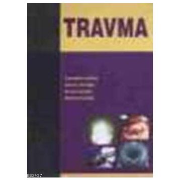 TRAVMA - KOLEKTIF
