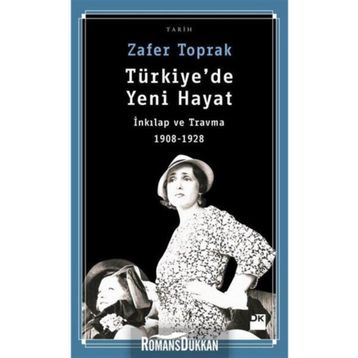 TRAVMA - OSMAN AYSU