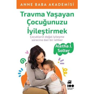 TRAVMA - OSMAN AYSU