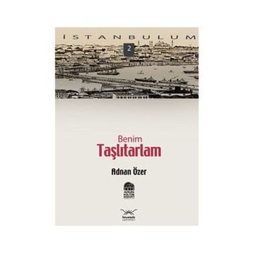 TRAVMA - STEVE HAMILTON