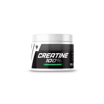 Trec Nutrition 100 300 gr Creatine