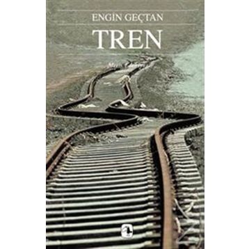 TREN - ENGIN GENÇTAN