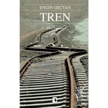 TREN - ENGIN GENÇTAN