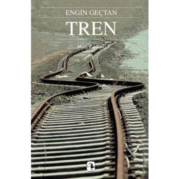 TREN - ENGIN GENÇTAN