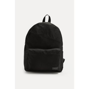 Trend 19172 Siyah Laptop Bölmeli Okul Sırt Çantası