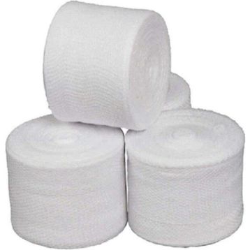 Trend Rulo 10 cm x 100 m Sargı Bezi