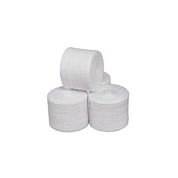 Trend Rulo 10 cm x 100 m Sargı Bezi