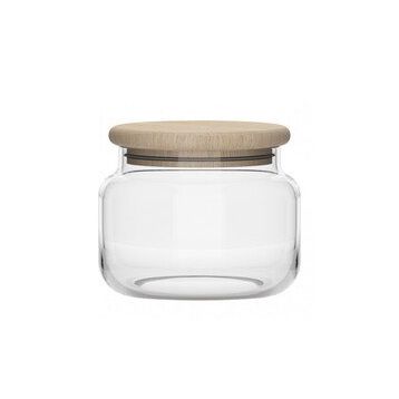 Trendglass 35531 350 ml Eko Kavanoz