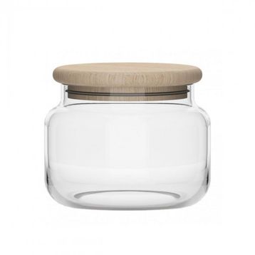 Trendglass 35531 350 ml Eko Kavanoz