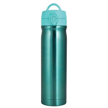 Trendix 500 Ml Çelik