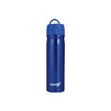 Trendix 500 Ml Çelik