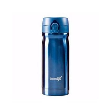 Trendix Çelik İçli 350 ml Mavi