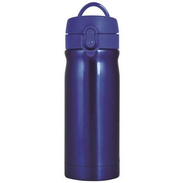 Trendix Çelik İçli 350 ml Mavi