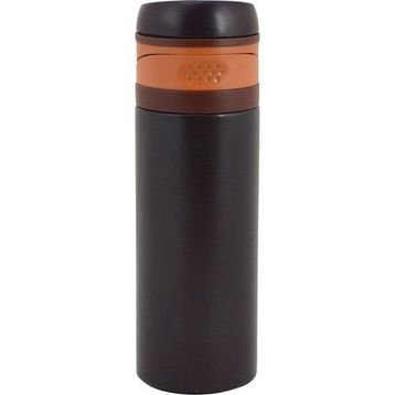 Trendix Dual Secure 400 ml Kahve Termos