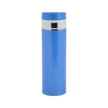Trendix Easy Secure 420 ml Mavi Termos