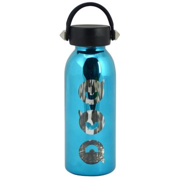 Trendix Nonoo Cool Cup 400 ml Mavi Cam Matara