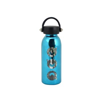 Trendix Nonoo Cool Cup 400 ml Mavi Cam Matara