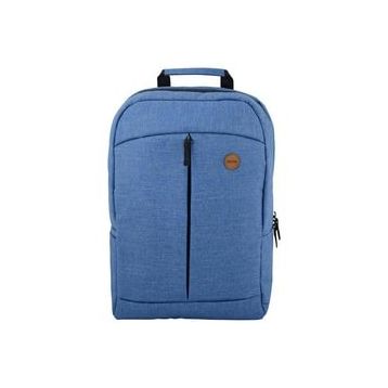 Trendix Packz Smart Mavi Kadın Sırt Çantası
