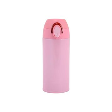 Trendix Süper Light 350 ml Pembe Termos